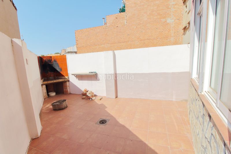 Foto 0eab8a17-868e-409f-a5ae-76f825299384. Piso en Serra