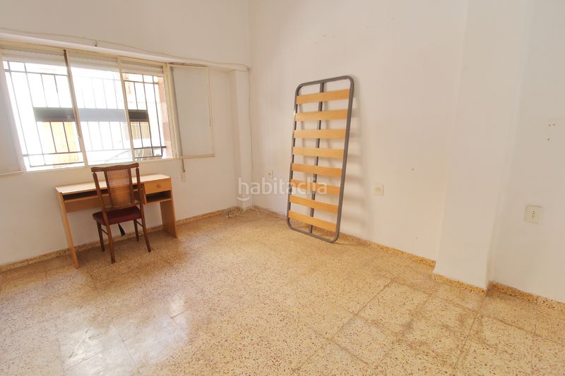 Foto 14cda2cd-73d3-419a-8399-f4deb85871c1. Piso en Serra