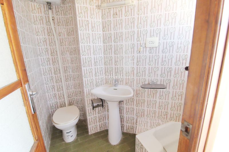 Foto 19a2e7cd-a577-49bd-b013-b21e5c4c506b. Piso en Serra