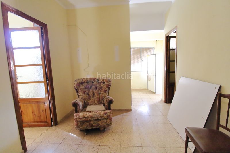 Foto 81e0adde-5d66-41d9-b5c2-e341f8c063be. Piso en Serra