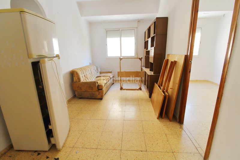 Foto 99ae9f69-60c3-4fec-bfa6-efb4e64b62ea. Piso en Serra