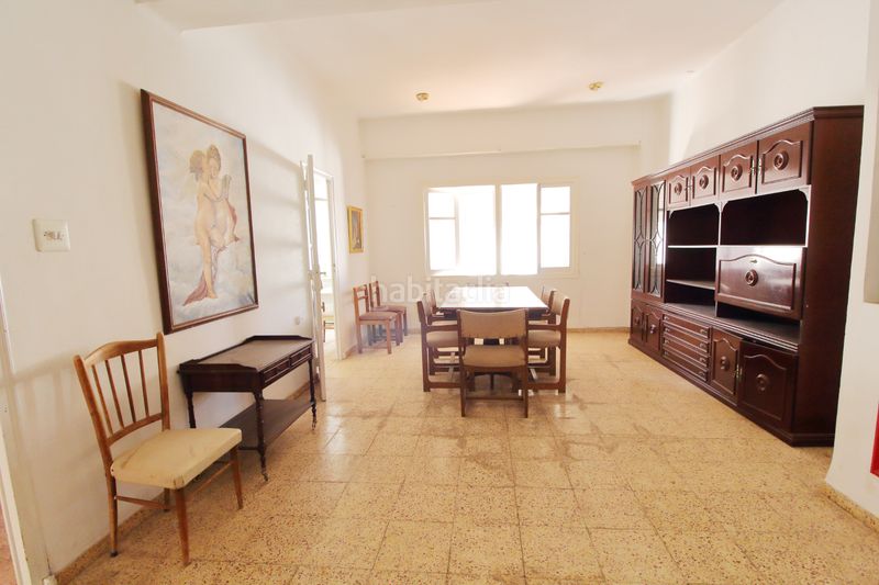 Foto b06ddae9-5173-45d5-8119-9e4700470cf8. Piso en Serra