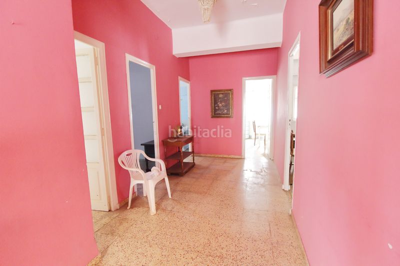 Foto bb24bd13-cfbb-4b74-afa6-1d142aced8a1. Piso en Serra