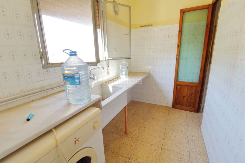 Foto c135691b-118e-4362-a519-da89a4b6842b. Piso en Serra