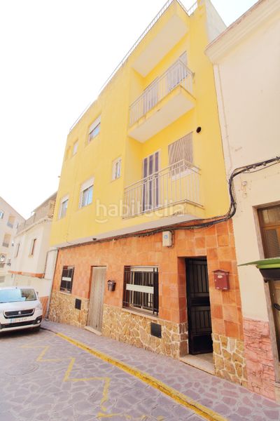 Foto db5db5dc-0837-470d-be08-e5069499edf9. Piso en Serra