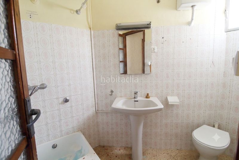 Foto f62714f1-cb3d-4a9e-b440-fcb48817b003. Piso en Serra