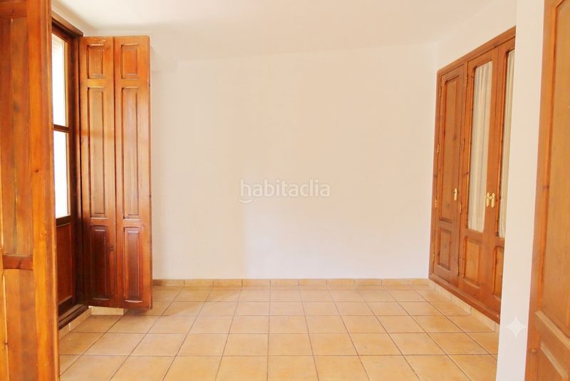 Foto 90197a0f-1362-490c-9d22-8b885dd1f172. Pis a El Carme Valencia