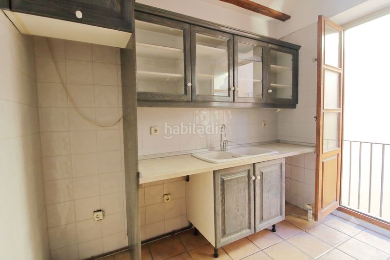 Foto 3d66a5a4-65c4-4e5b-b660-a768ac7ddbac. Piso en El Carme Valencia