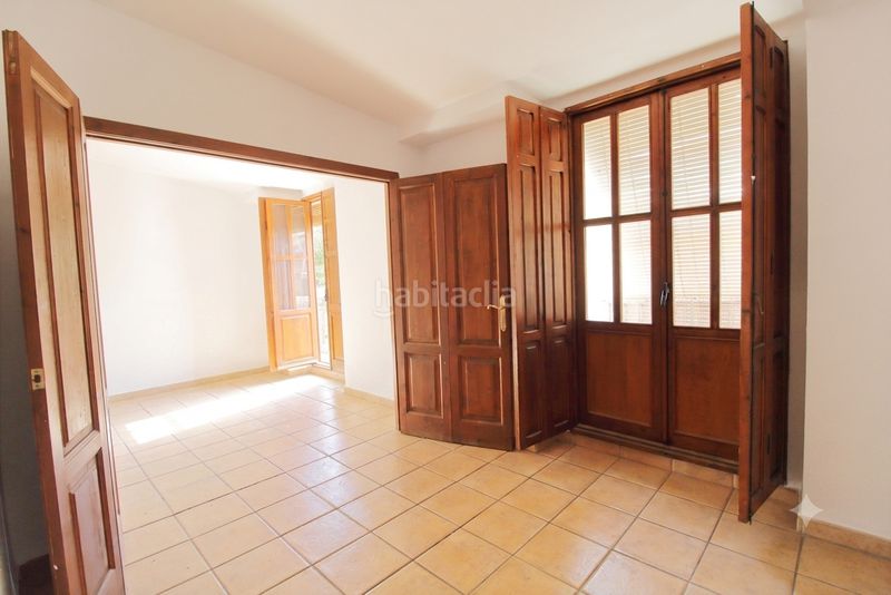 Foto ccc5a849-f4f2-4119-9157-17c28dfb24c9. Piso en El Carme Valencia