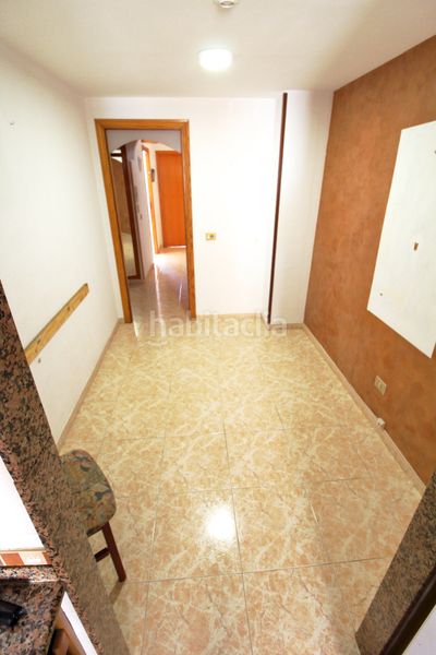 Foto 0b214e3c-812b-4ce2-8f33-39eafff4b6ce. Flat in Centro Almazora / Almassora
