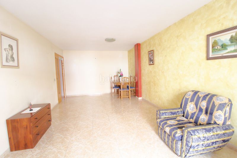 Foto 3d6d1a26-a73d-4556-84f3-fe6590ddaf2f. Flat in Centro Almazora / Almassora