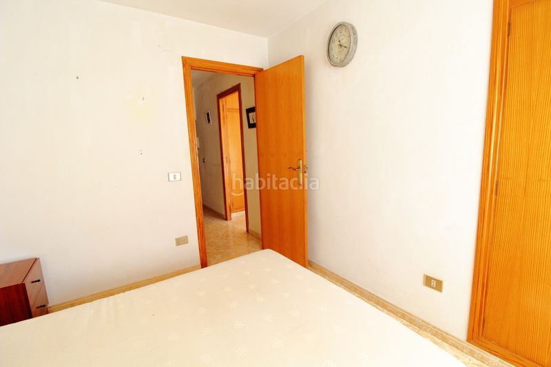 Foto 84a9b534-1336-496a-b449-621328456803. Flat in Centro Almazora / Almassora