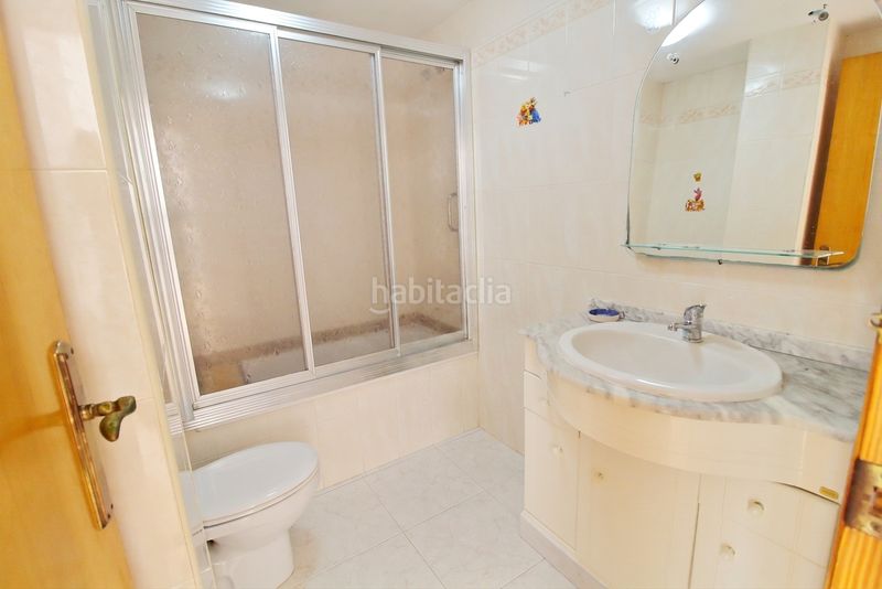 Foto b50e035f-760e-4aae-8037-0cdc28fba72a. Flat in Centro Almazora / Almassora