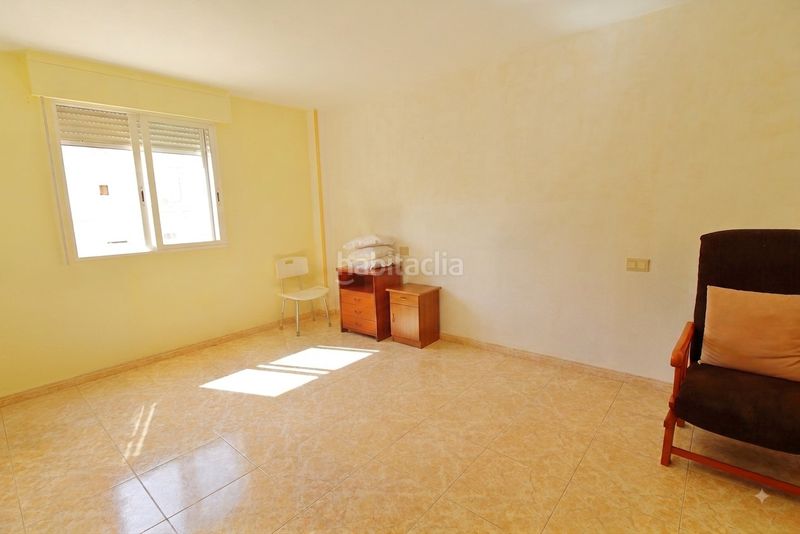 Foto c1d10590-ad8c-4ed0-a48d-2af304680286. Flat in Centro Almazora / Almassora