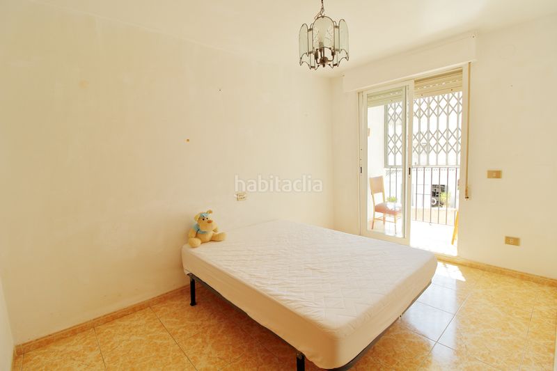 Foto c546fea2-ed73-480c-b34f-c67fc04a195b. Flat in Centro Almazora / Almassora