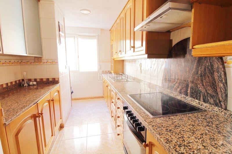 Foto d533cfbb-116c-4c13-8c32-85542cbf53bc. Flat in Centro Almazora / Almassora