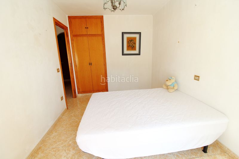 Foto dad35844-46bc-4246-831b-775bd19b25d2. Flat in Centro Almazora / Almassora
