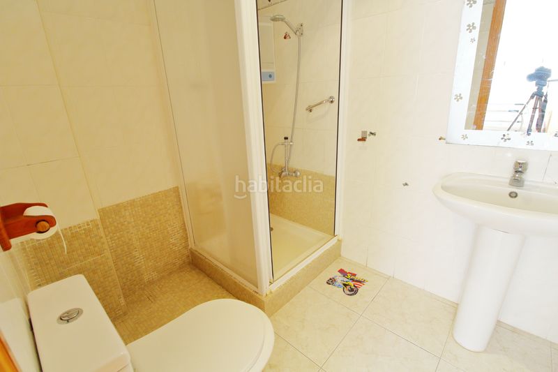 Foto de1a6486-26c5-4fd7-b8c0-afc69a3a8420. Flat in Centro Almazora / Almassora