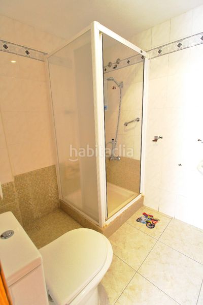 Foto fd2a3a25-7f89-4959-af65-348ab875501b. Flat in Centro Almazora / Almassora