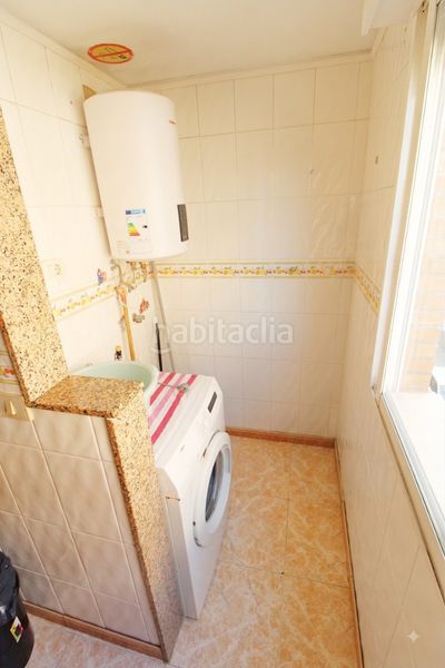 Foto 7a3e7421-3e93-47d3-8903-72b2c777766a. Pis a Centro Almazora / Almassora