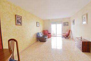 Appartement  Carrer de la constitució espanyola