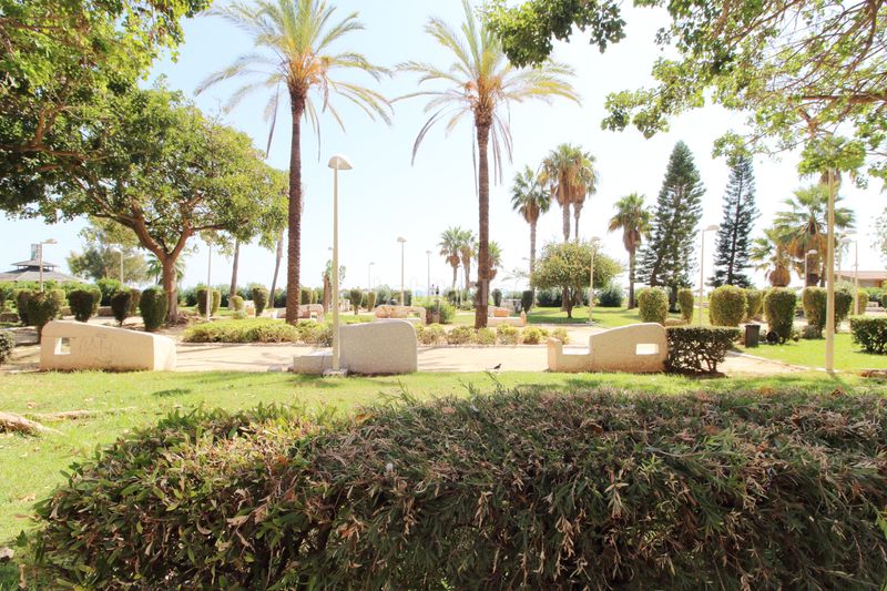 Foto 02c29d09-bf5b-48e5-bc58-55f063888f94. Apartament amb piscina a Acapulco Oropesa del Mar