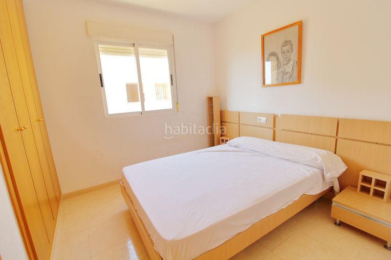 Foto 076e6d41-1f56-47cc-9312-49761909a015. Apartament amb piscina a Acapulco Oropesa del Mar
