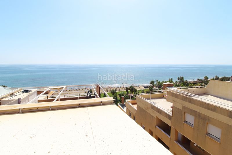 Foto 61a2c319-a774-4c00-b83c-36e710e42886. Apartament amb piscina a Acapulco Oropesa del Mar