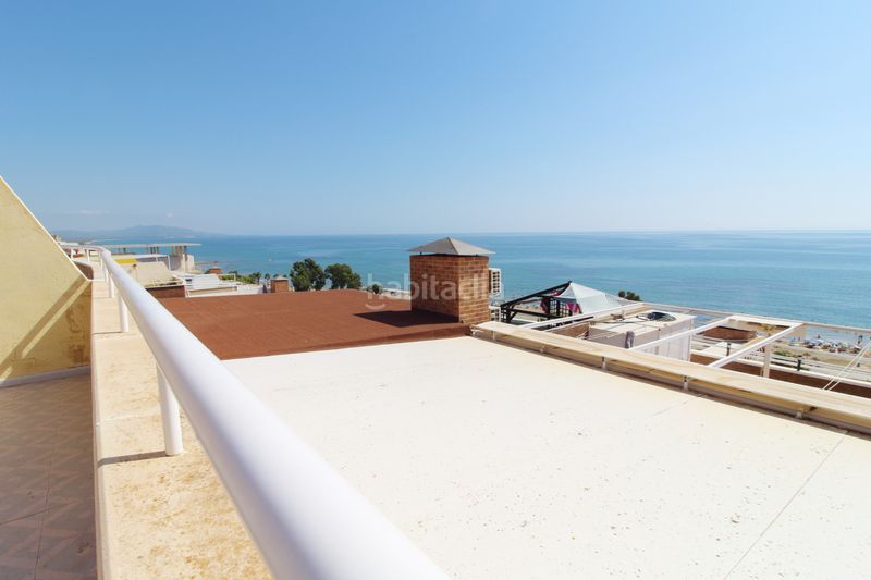 Foto a3cb34a0-34ce-457e-9812-b84e20dfff57. Apartament amb piscina a Acapulco Oropesa del Mar