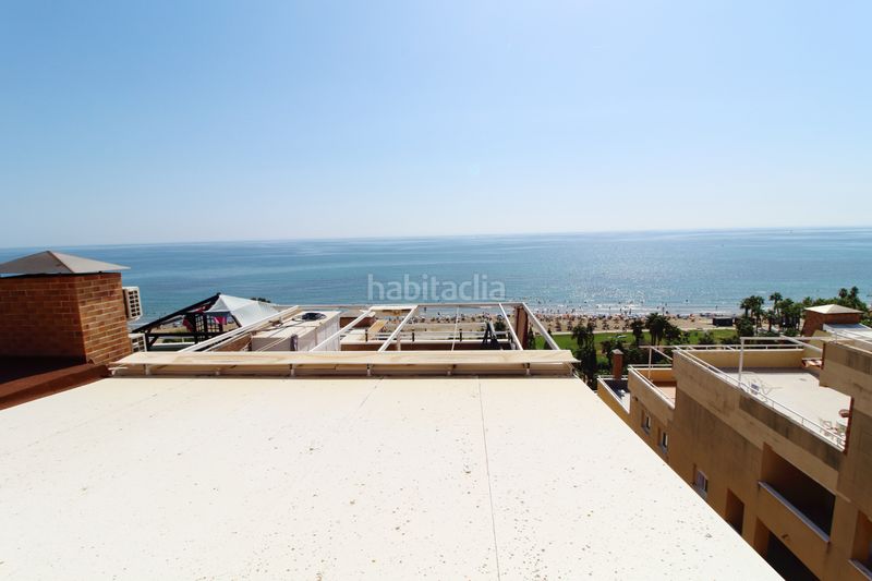 Foto aa9b39f0-fd67-4f9f-aad5-cf1d04169e7f. Apartament amb piscina a Acapulco Oropesa del Mar