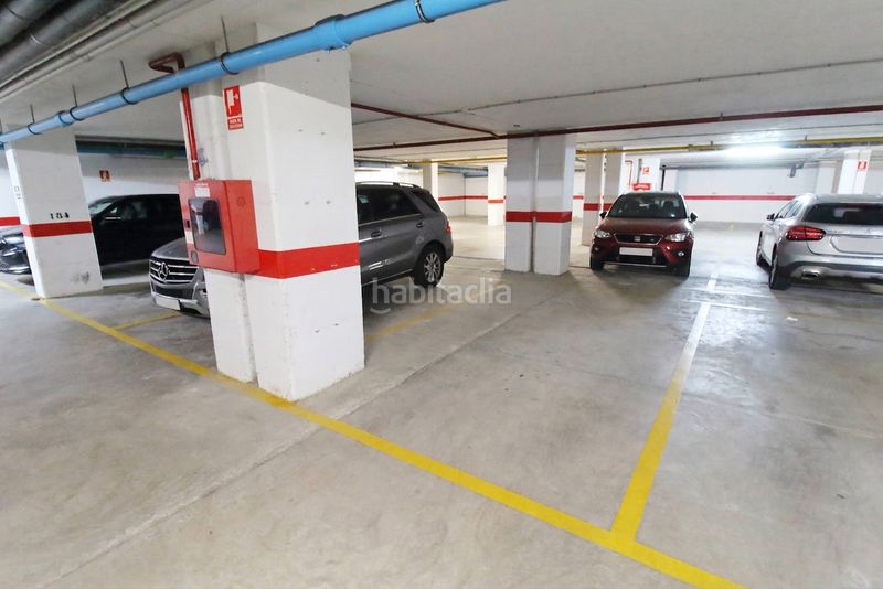 Foto b9452687-b52b-4492-9bb3-2af54a2f4eed. Apartament amb piscina a Acapulco Oropesa del Mar