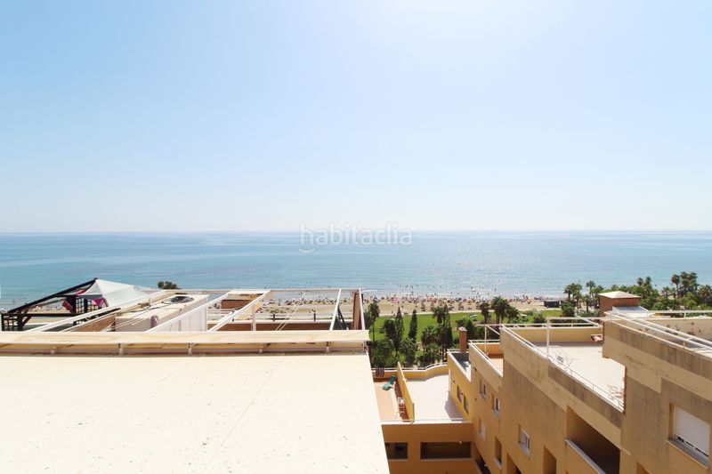 Foto c1d532eb-3d11-4e9d-844d-f8b04d0e00d0. Apartament amb piscina a Acapulco Oropesa del Mar