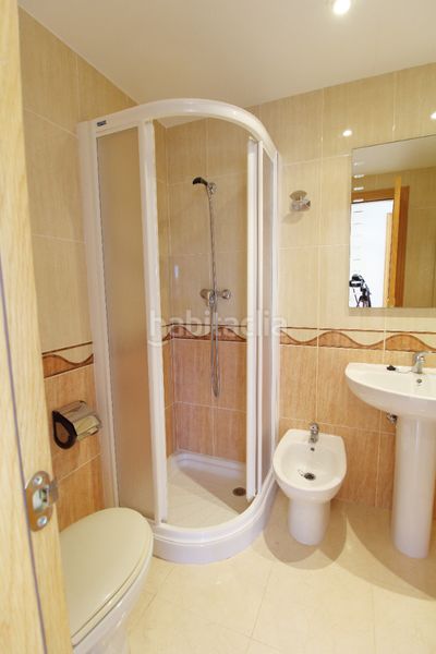 Foto cb7ae3c5-5859-4f7f-9950-f6fc1c96be02. Apartament amb piscina a Acapulco Oropesa del Mar
