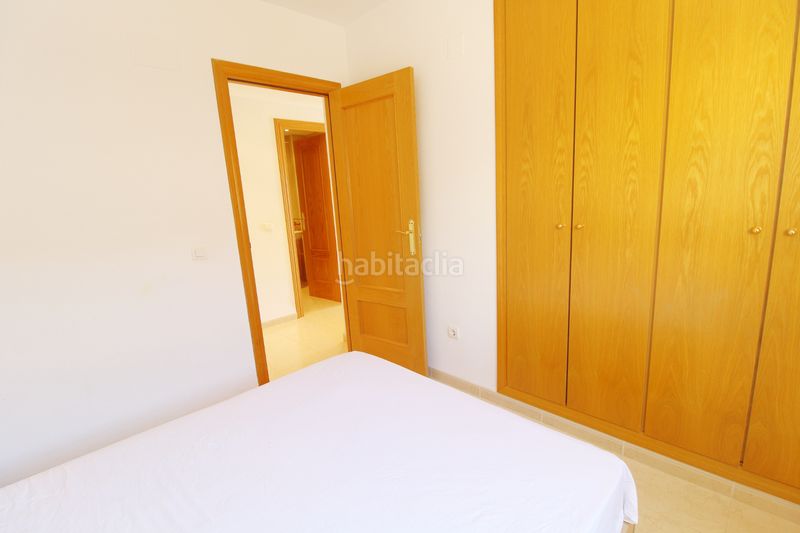 Foto fd0dfd92-a568-4c5d-b0f7-a083f83e77b7. Apartament amb piscina a Acapulco Oropesa del Mar