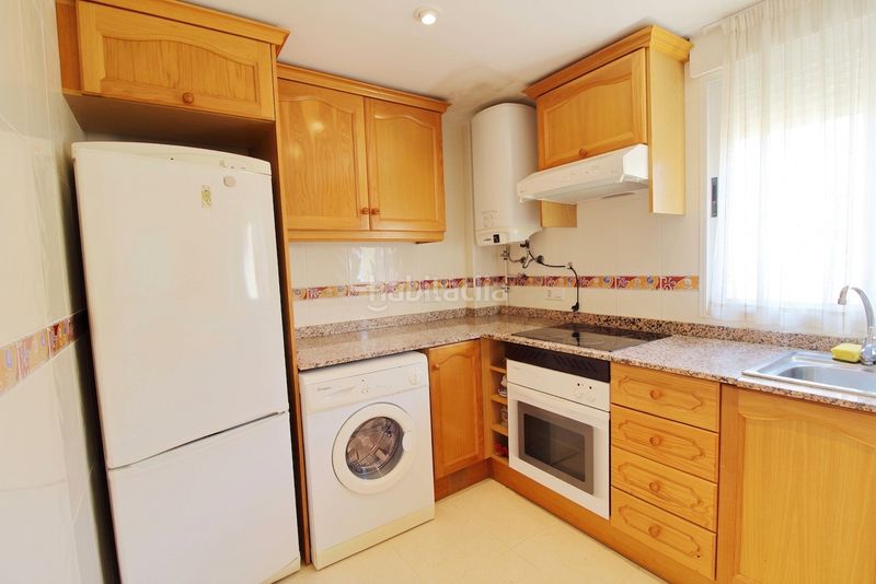 Foto 221ee7eb-9a11-427b-9162-022b74cfa662. Apartamento en Acapulco Oropesa del Mar