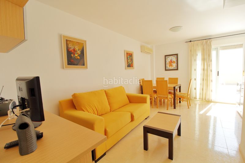 Foto 6609ca0d-e76e-49d3-845a-c6f737761d06. Apartamento en Acapulco Oropesa del Mar