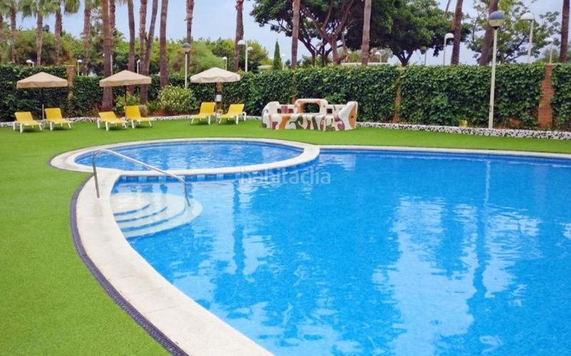 Foto 69c03ae1-9444-49f8-bc5a-dd6dce2761cc. Apartamento en Acapulco Oropesa del Mar
