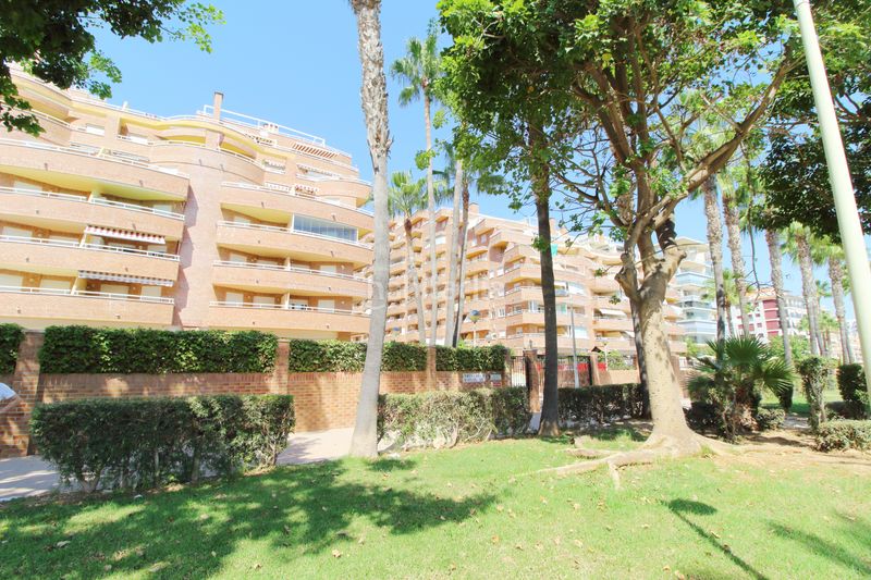 Foto d59e3556-5350-4e20-9991-396c745b4374. Apartamento en Acapulco Oropesa del Mar