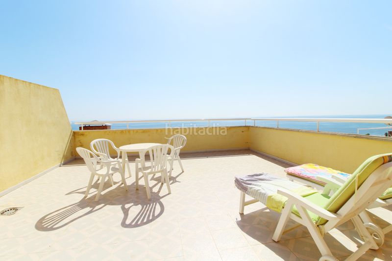 Foto ec5d7fbb-b2ef-4eb5-b849-ccda2dbf9ec5. Apartamento en Acapulco Oropesa del Mar