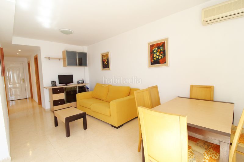 Foto f56682ea-3e4c-4927-b5aa-6add96b77488. Apartamento en Acapulco Oropesa del Mar