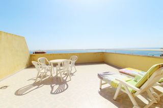 Appartement  Carrer amplaries