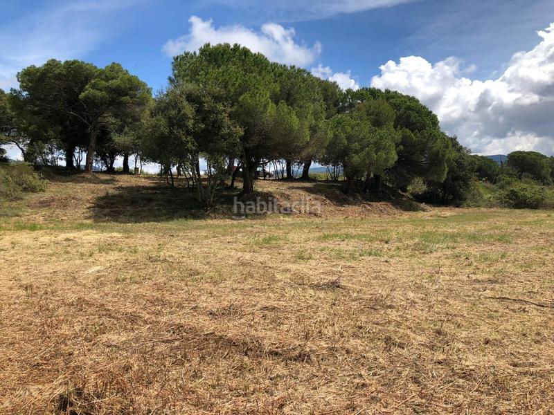 Foto 94b6e811-38df-4dc5-a2bd-4a5557927288. Terreno residencial parcela sin vecinos en zona tranquila de sant quirze de safaja en Sant Quirze Safaja