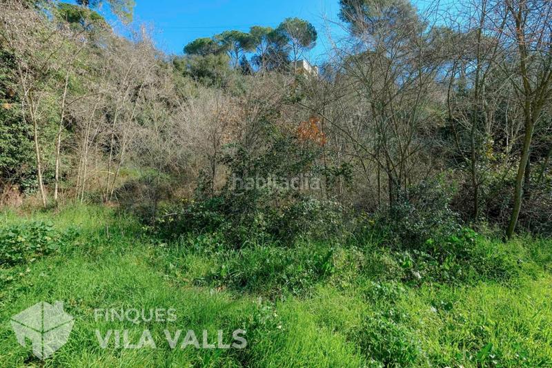 Foto 84572494-d3b0-47c4-9cbc-7f13e2855f44. Terreno residencial en Caldes de Montbui
