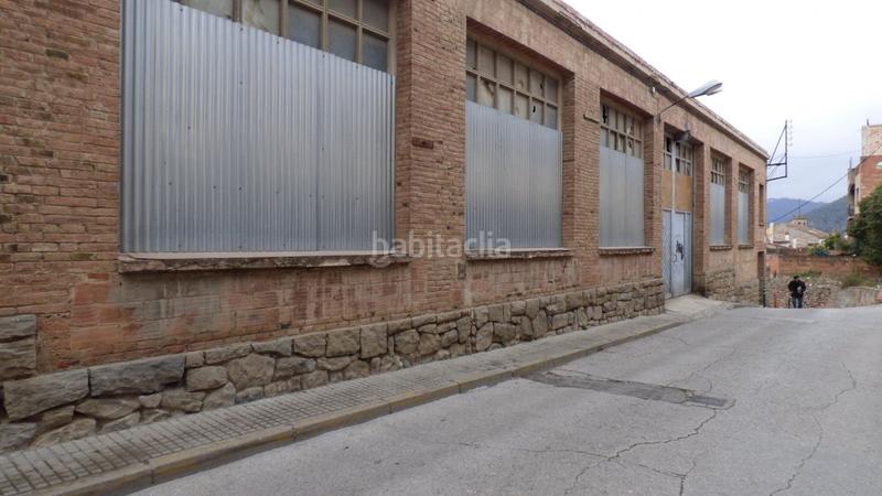 Foto 772e13b0-d9e7-48d3-92ee-93e71af9e841. Terreno residencial solar al lado del ayuntamiento, para construir 37 pisos aprox. en Sant Feliu de Codines