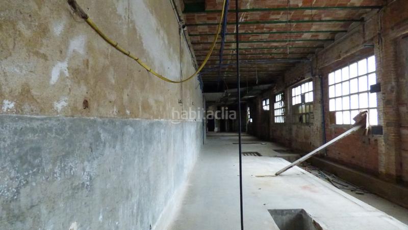 Foto 84d85842-9b9e-4847-b485-fa0b0fb23540. Terreno residencial solar al lado del ayuntamiento, para construir 37 pisos aprox. en Sant Feliu de Codines