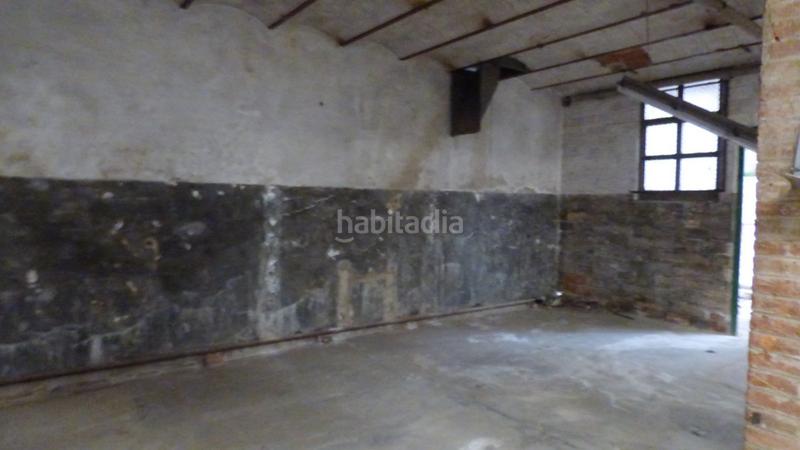 Foto abd51e0e-224c-4785-a35f-057faecd4876. Terreno residencial solar al lado del ayuntamiento, para construir 37 pisos aprox. en Sant Feliu de Codines