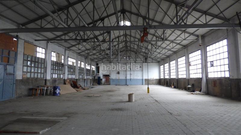 Foto d76a58f0-e9e9-4981-8f4f-d39f12221911. Terreno residencial solar al lado del ayuntamiento, para construir 37 pisos aprox. en Sant Feliu de Codines