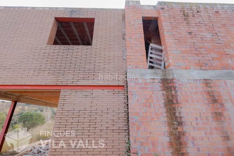 Foto 36234f62-745c-4c02-872f-e63f8b3637d5. Casa en Sant Feliu de Codines