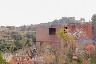 Casa  Cami de lloveres
