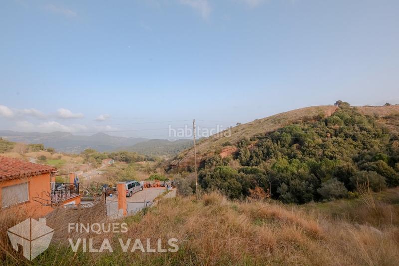 Foto 8d5114db-ed11-4e74-83d2-5653066a36b4. Casa en Sant Feliu de Codines